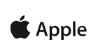logo apple