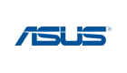 logo asus