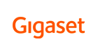 logo gigaset