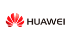 logo huawei