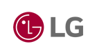 logo lg