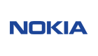 logo nokia
