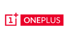 logo oneplus