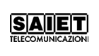 logo saiet