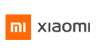 logo xiaomi
