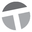 Telshop Online Store