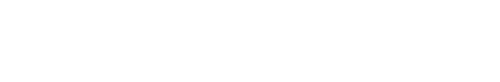 Telshop Online Store