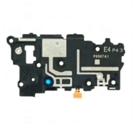ANTG991B