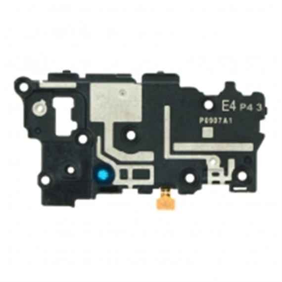 ANTG991B
