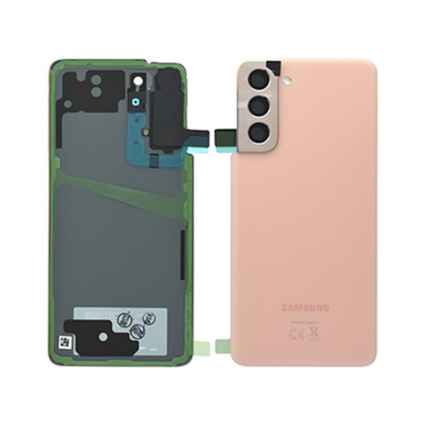 BCOG991P