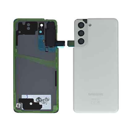 BCOG991W
