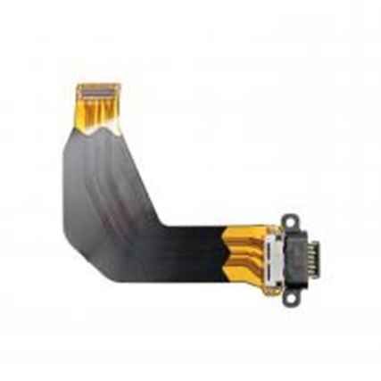 CONNP40