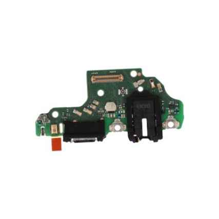 CONNP40LITE