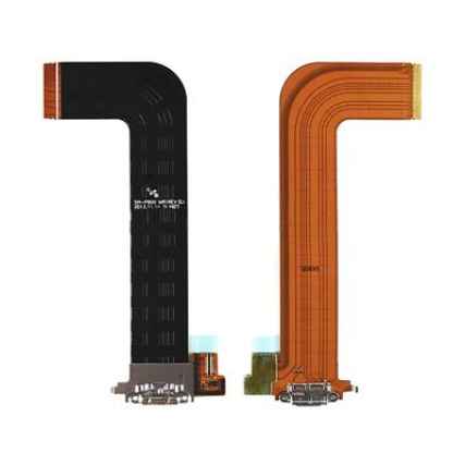 CONNP905
