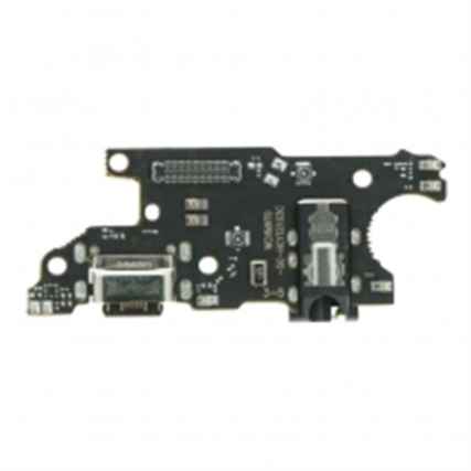 CONNRENOTE9T