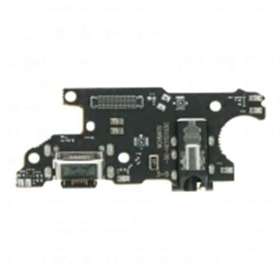 CONNRENOTE9T