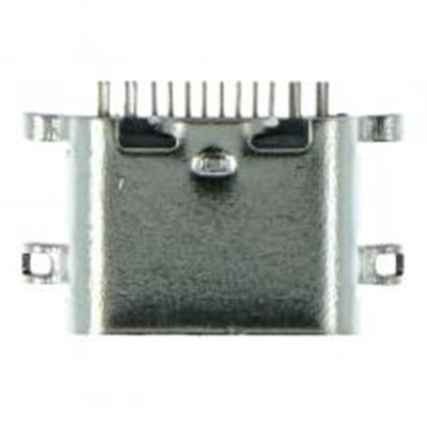 CONNX605