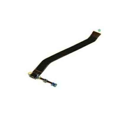 CONP5200