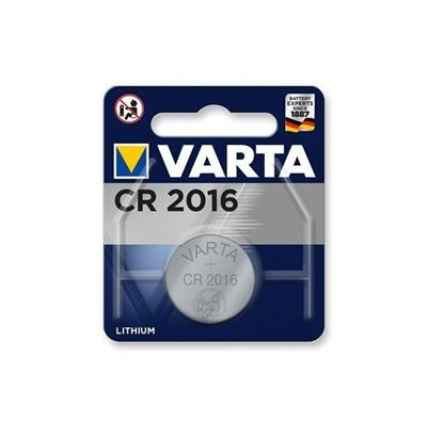 CR2016