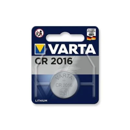 CR2016