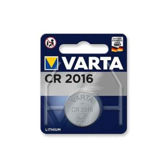 CR2016