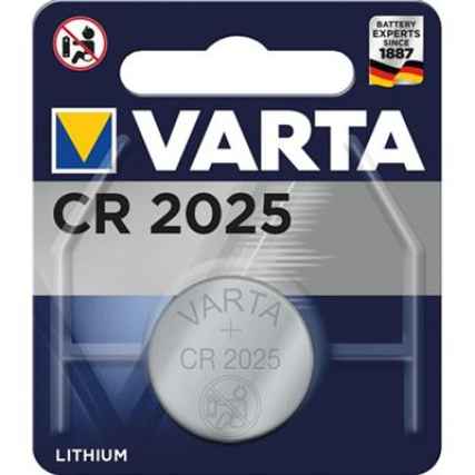 CR2025