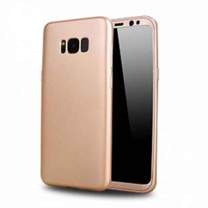 CRC360G950GD