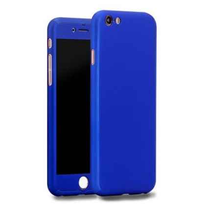 CRC360IP6PLUSB