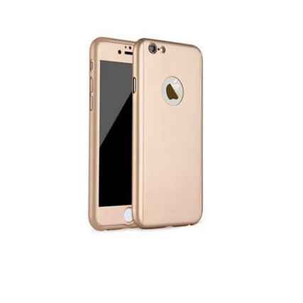 CRC360IP6PLUSGD