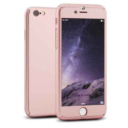 CRC360IP6PLUSGR
