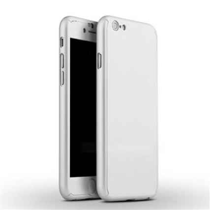 CRC360IP6PLUSS