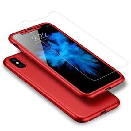 CRC360IPXR