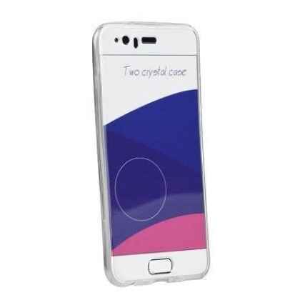 CRC360P4T