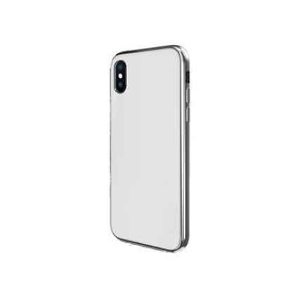 CRCMAGNETICIP7W