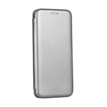 CSRPSMART-21GREY