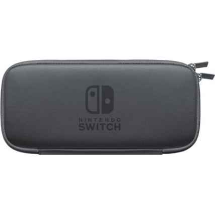 CSRSWITCHN