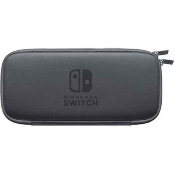 CSRSWITCHN
