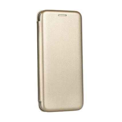 CSTA207GD