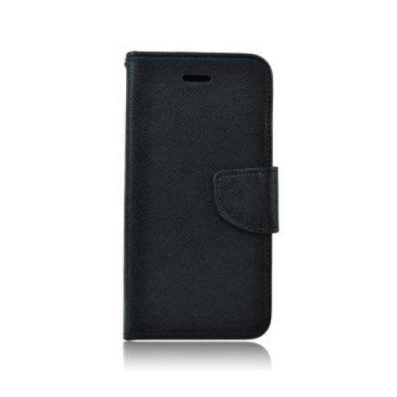 CSTG960N