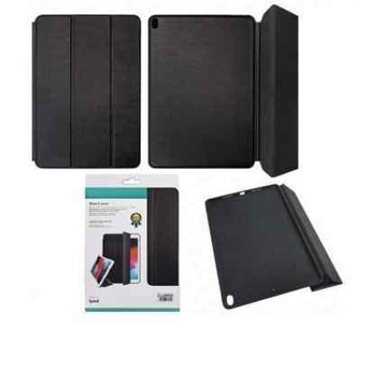 CSTIPAD12.9-2020N