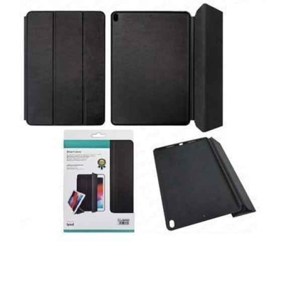 CSTIPAD12.9-2020N