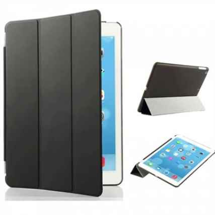 CSTIPAD17-N