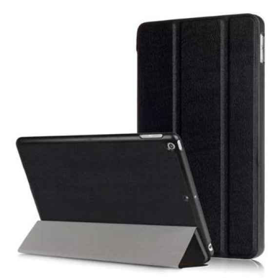 CSTIPAD2017N