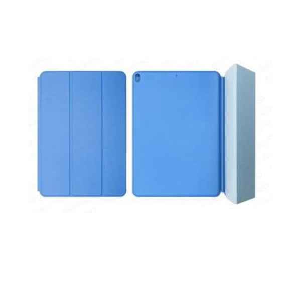 CSTIPAD4A