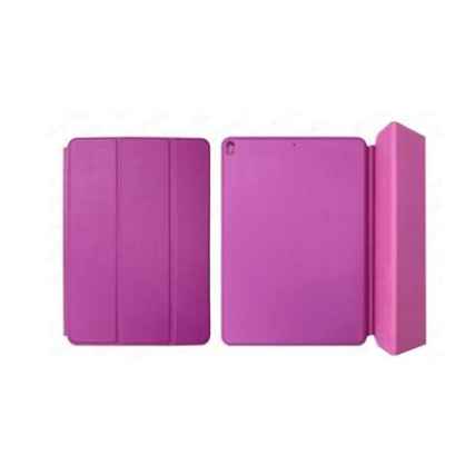 CSTIPAD4P