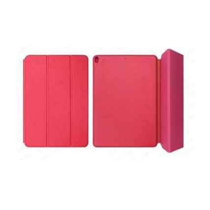 CSTIPAD4R
