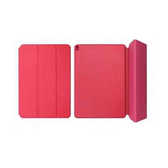 CSTIPAD4R
