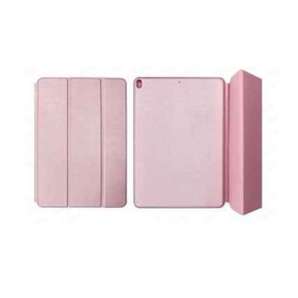 CSTIPAD4RG