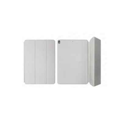 CSTIPAD4W