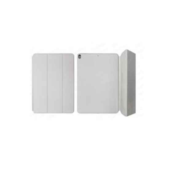 CSTIPAD4W